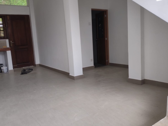 WhatsApp Image 2022 05 06 at 4.14.19 PM