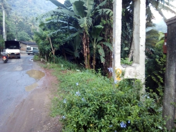 WhatsApp Image 2022 05 06 at 4.34.36 PM 2