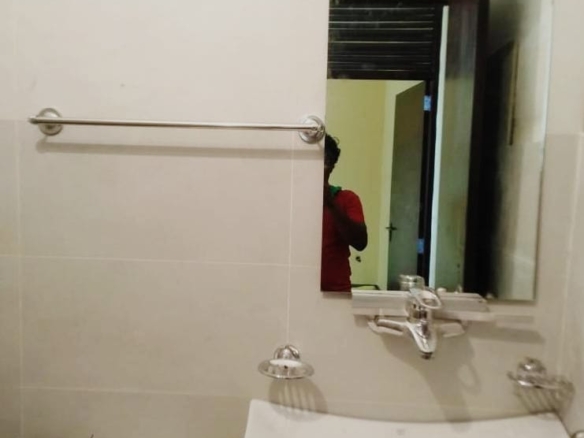 WhatsApp Image 2022 05 06 at 4.37.19 PM 2