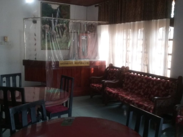 WhatsApp Image 2022 05 06 at 5.48.13 PM