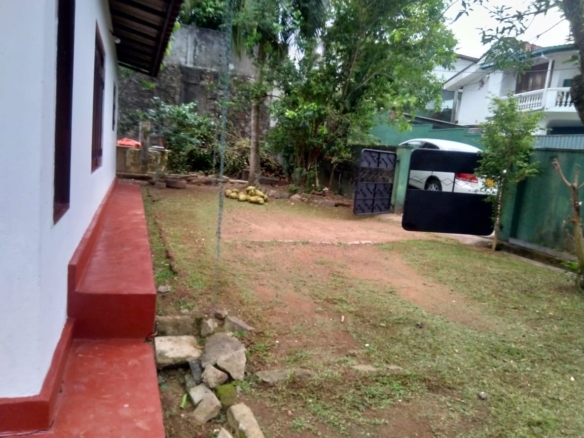 WhatsApp Image 2022 05 06 at 7.13.07 PM Copy
