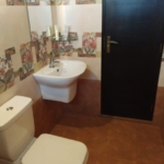 WhatsApp Image 2022 05 06 at 8.30.11 AM 1