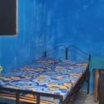 WhatsApp Image 2022 05 06 at 8.53.43 PM