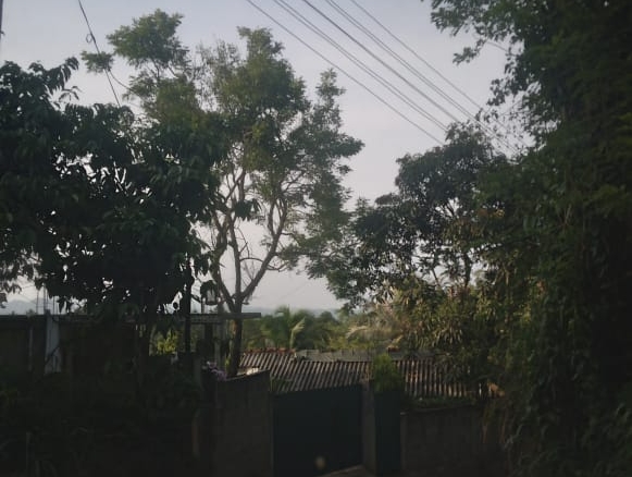 WhatsApp Image 2022 05 07 at 12.11.38 PM 4