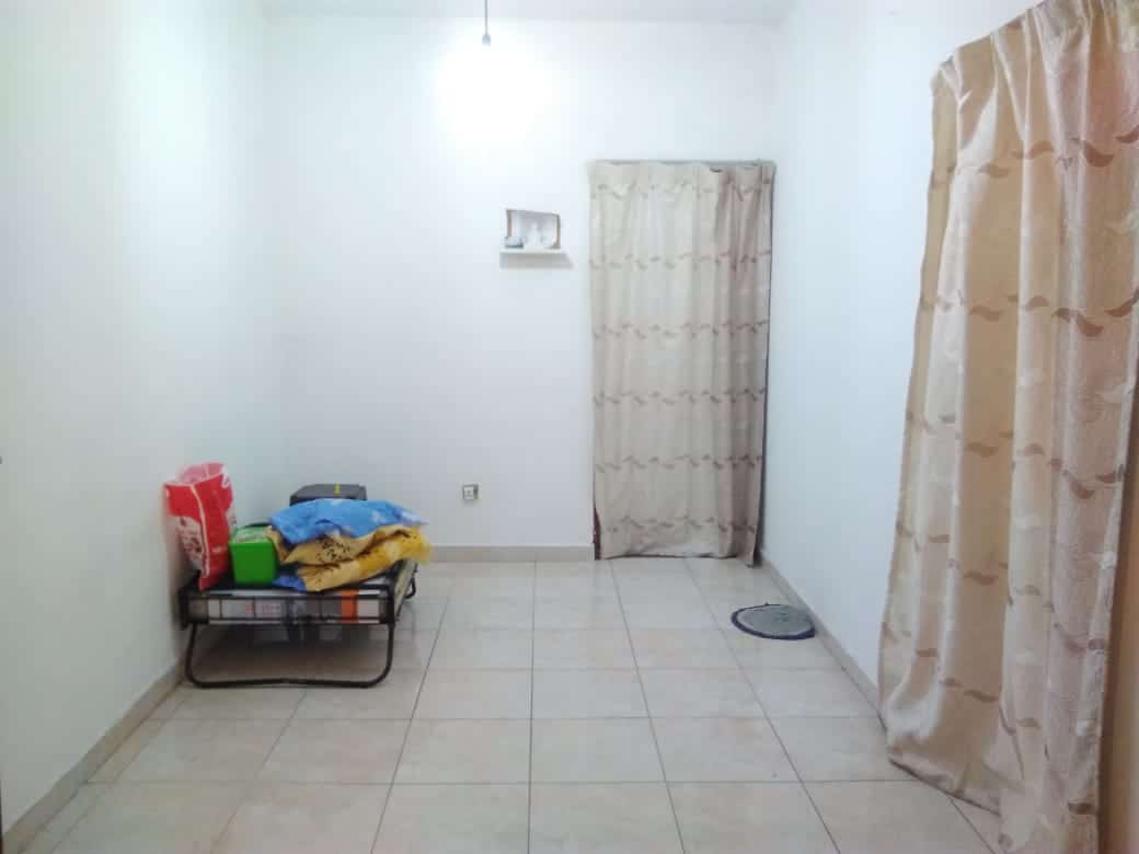 Flat For Sale In Moratuwa - Creating Real Value For Your Property