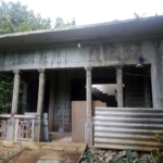 WhatsApp Image 2022 05 10 at 11.55.54 AM