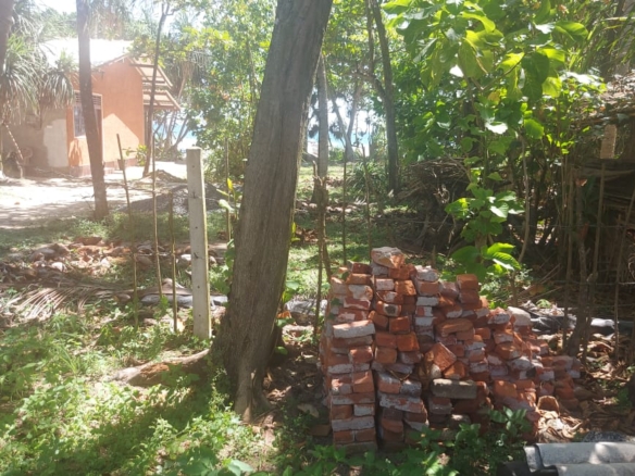 WhatsApp Image 2022 05 10 at 12.32.17 PM