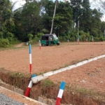 WhatsApp Image 2022 05 10 at 2.18.21 PM