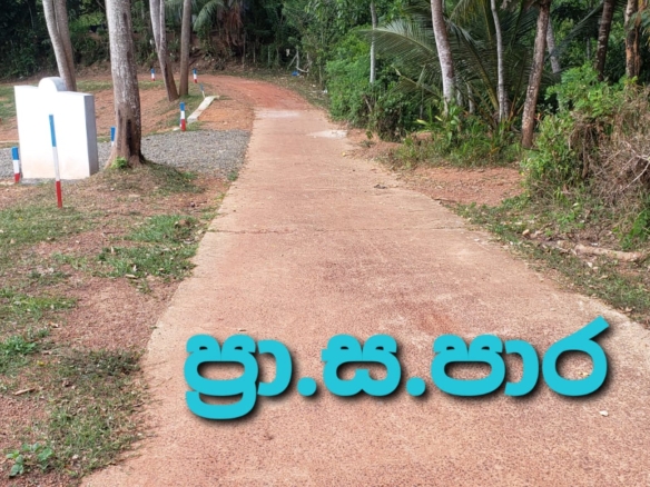 WhatsApp Image 2022 05 10 at 2.20.20 PM