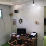 WhatsApp Image 2022 05 10 at 2.47.19 PM