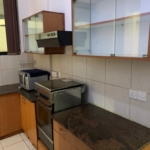 WhatsApp Image 2022 05 10 at 4.37.42 PM 1