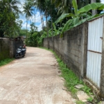 WhatsApp Image 2022 05 10 at 5.19.54 PM