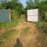 WhatsApp Image 2022 05 11 at 1.20.57 PM