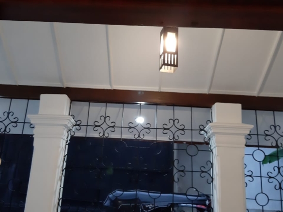 WhatsApp Image 2022 05 11 at 1.41.28 PM 1