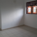 WhatsApp Image 2022 05 11 at 10.04.16 AM