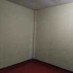 WhatsApp Image 2022 05 11 at 10.19.34 AM 1