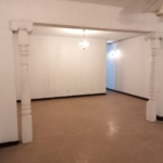 WhatsApp Image 2022 05 11 at 11.11.50 AM