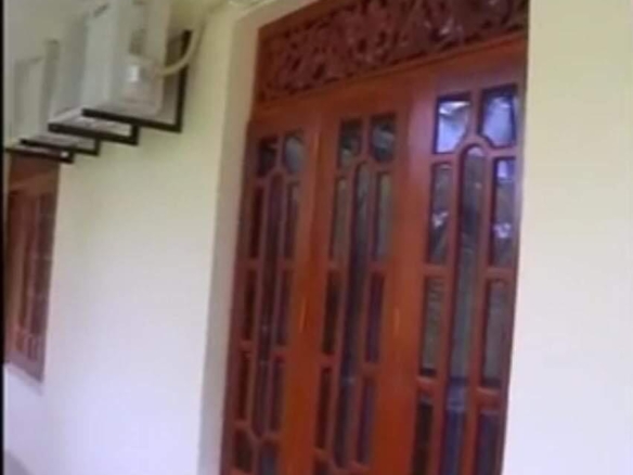 WhatsApp Image 2022 05 11 at 12.52.30 PM 1
