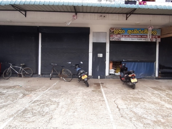 WhatsApp Image 2022 05 11 at 2.15.14 PM