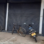 WhatsApp Image 2022 05 11 at 2.15.43 PM