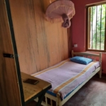 WhatsApp Image 2022 05 11 at 2.25.09 PM