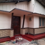 WhatsApp Image 2022 05 11 at 5.04.29 PM