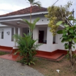 WhatsApp Image 2022 05 12 at 11.26.10 AM