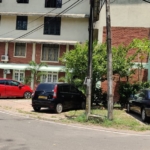 WhatsApp Image 2022 05 12 at 9.42.44 AM