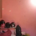 WhatsApp Image 2022 05 13 at 1.28.18 PM