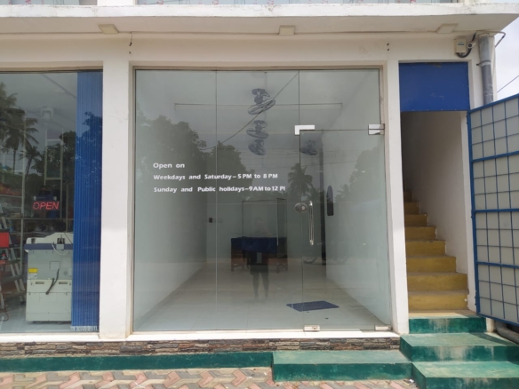 WhatsApp Image 2022 05 13 at 1.38.46 PM