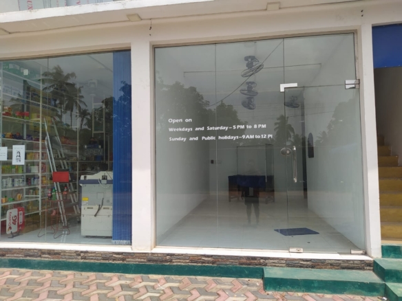 WhatsApp Image 2022 05 13 at 1.38.51 PM