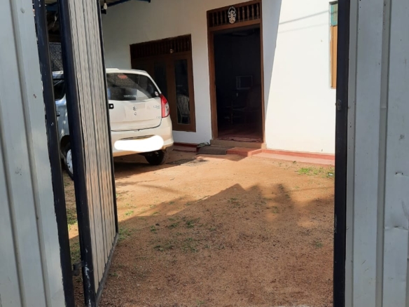 WhatsApp Image 2022 05 13 at 10.31.21 AM