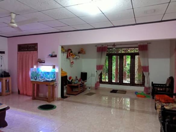 WhatsApp Image 2022 05 13 at 2.06.40 PM 1