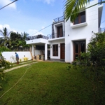 WhatsApp Image 2022 05 13 at 4.08.00 PM 1