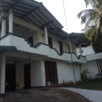 WhatsApp Image 2022 05 13 at 5.05.17 PM