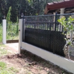 WhatsApp Image 2022 05 13 at 5.29.11 PM