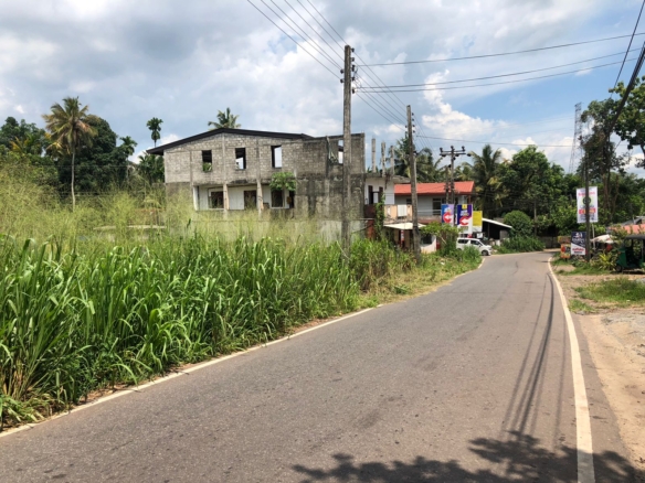 WhatsApp Image 2022 05 14 at 10.05.48 AM