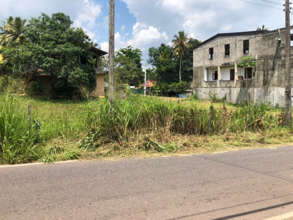 WhatsApp Image 2022 05 14 at 10.05.50 AM