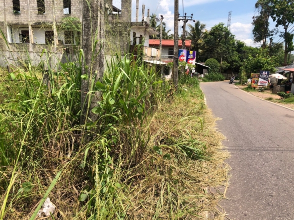 WhatsApp Image 2022 05 14 at 10.05.52 AM