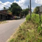 WhatsApp Image 2022 05 14 at 10.05.53 AM