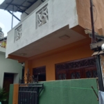 WhatsApp Image 2022 05 17 at 9.07.14 AM