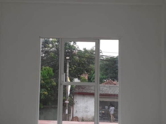 WhatsApp Image 2022 05 17 at 9.36.09 AM