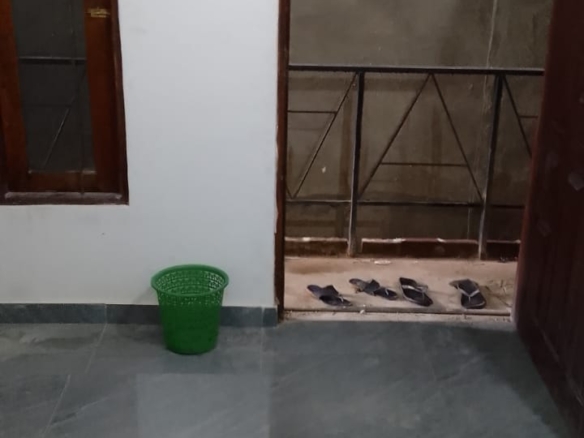 WhatsApp Image 2022 05 19 at 11.54.49 AM