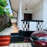 WhatsApp Image 2022 05 19 at 12.06.43 PM