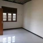 WhatsApp Image 2022 05 19 at 12.15.19 PM