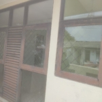 WhatsApp Image 2022 05 19 at 12.18.10 PM