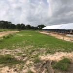 WhatsApp Image 2022 05 19 at 12.19.26 PM