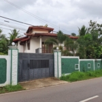 WhatsApp Image 2022 05 19 at 12.21.52 PM