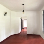 WhatsApp Image 2022 05 19 at 8.53.17 AM