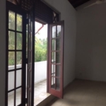 WhatsApp Image 2022 05 19 at 9.03.56 AM